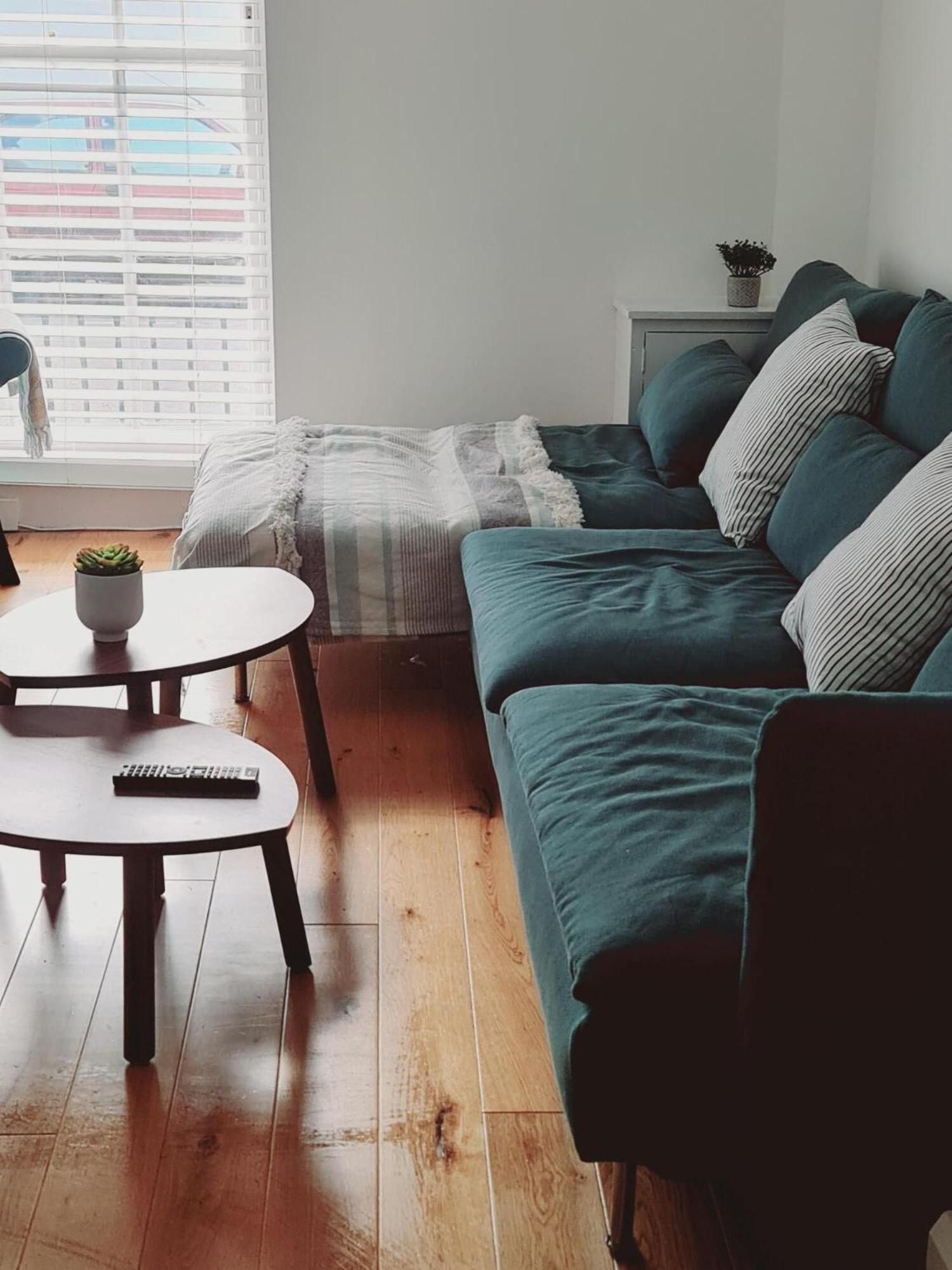 沃辛Warwick House - Stunning House With Terrace And Sea Views, Sleeps 11别墅 客房 照片