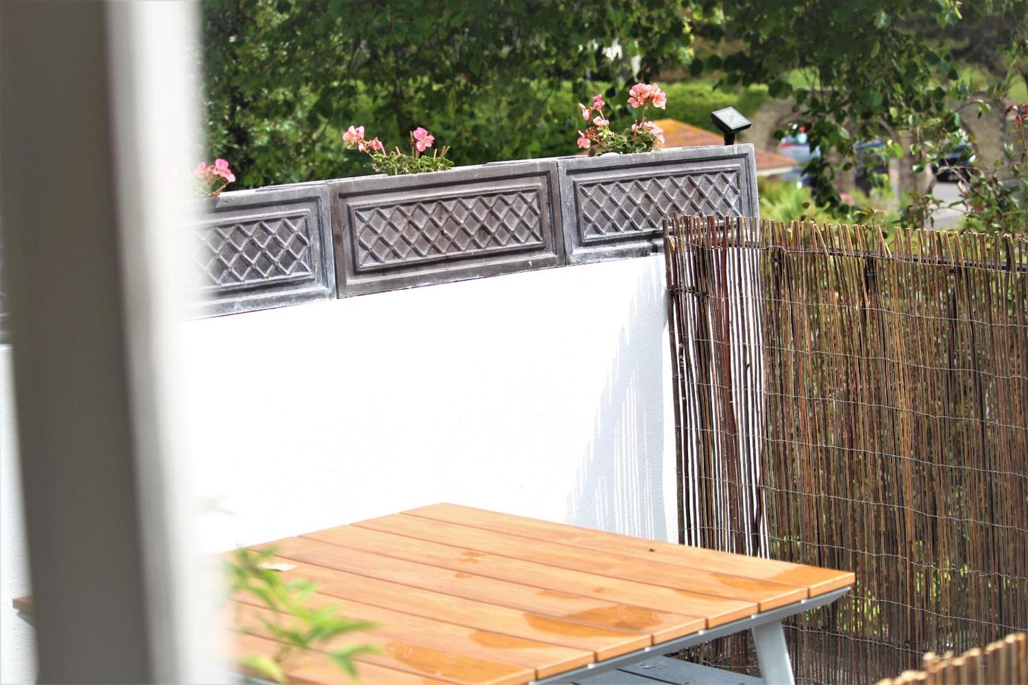沃辛Warwick House - Stunning House With Terrace And Sea Views, Sleeps 11别墅 外观 照片