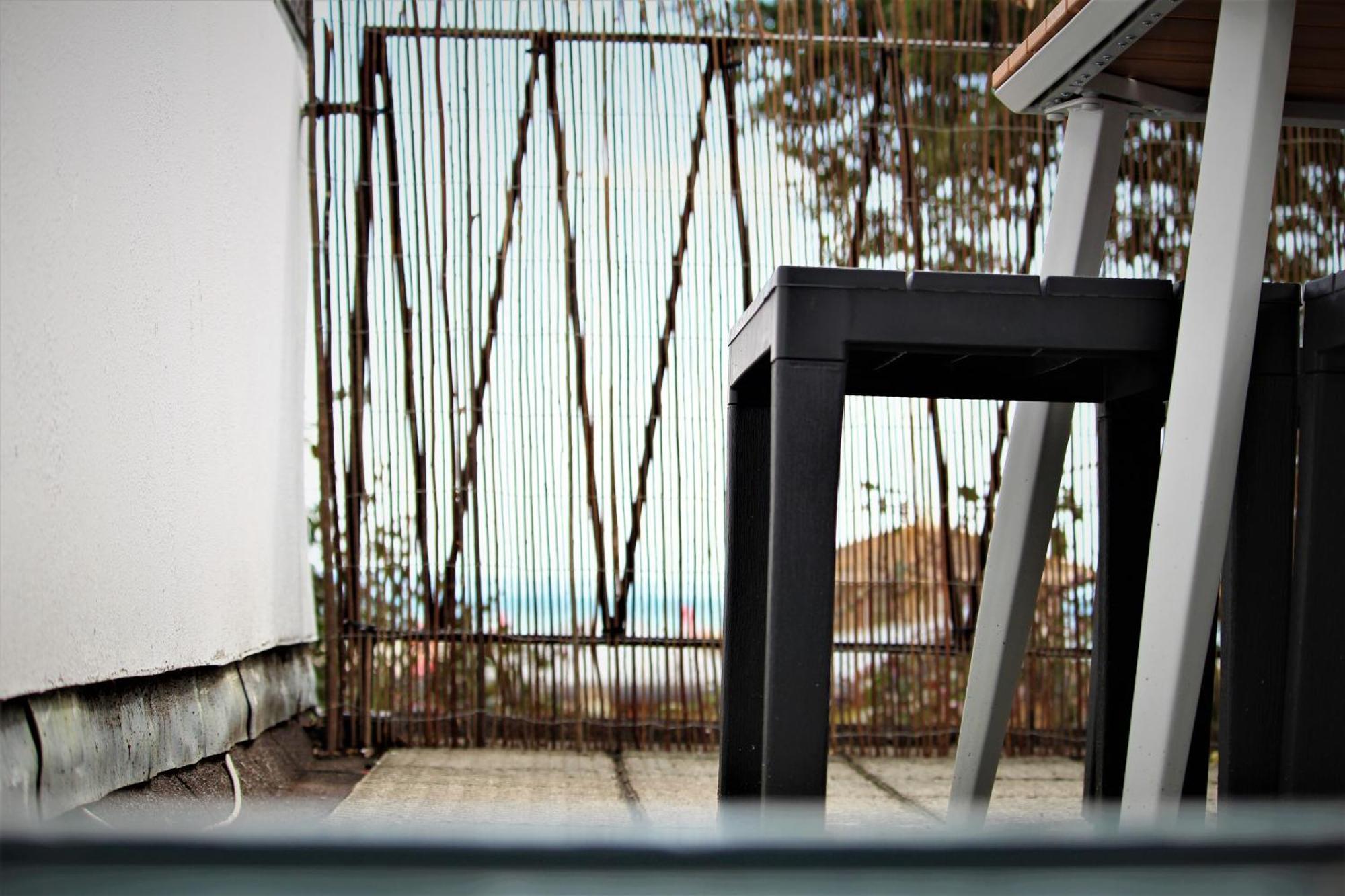 沃辛Warwick House - Stunning House With Terrace And Sea Views, Sleeps 11别墅 外观 照片